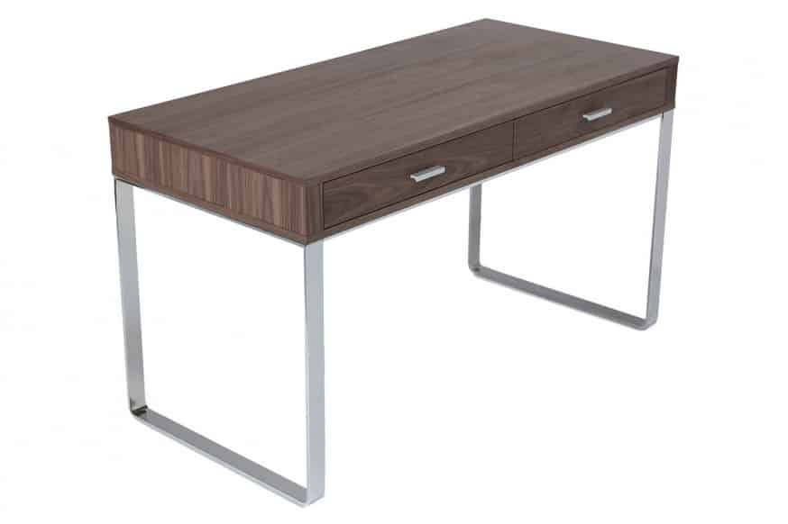 SohoConcept™ York Desk