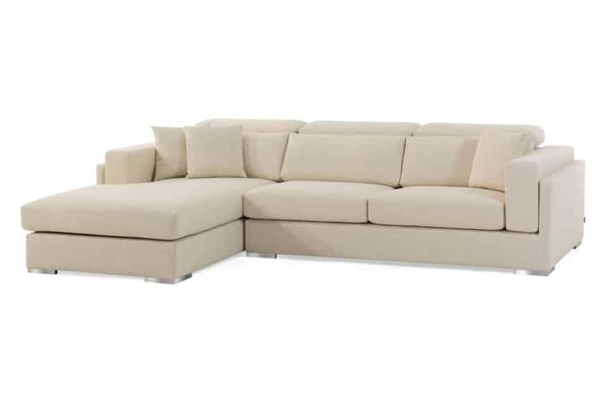 SohoConcept™ Hollywood Large Sectional Sofa