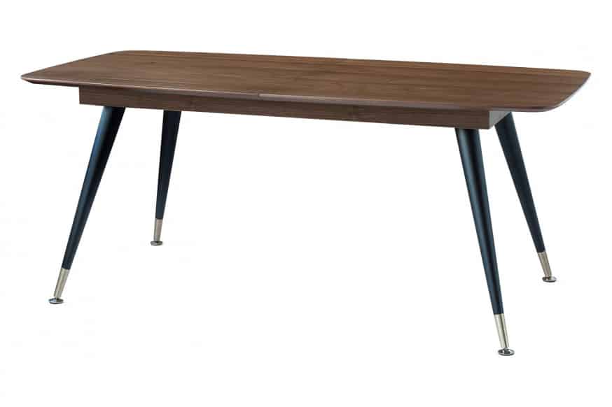 SohoConcept™ Ana Extendable Dining Table