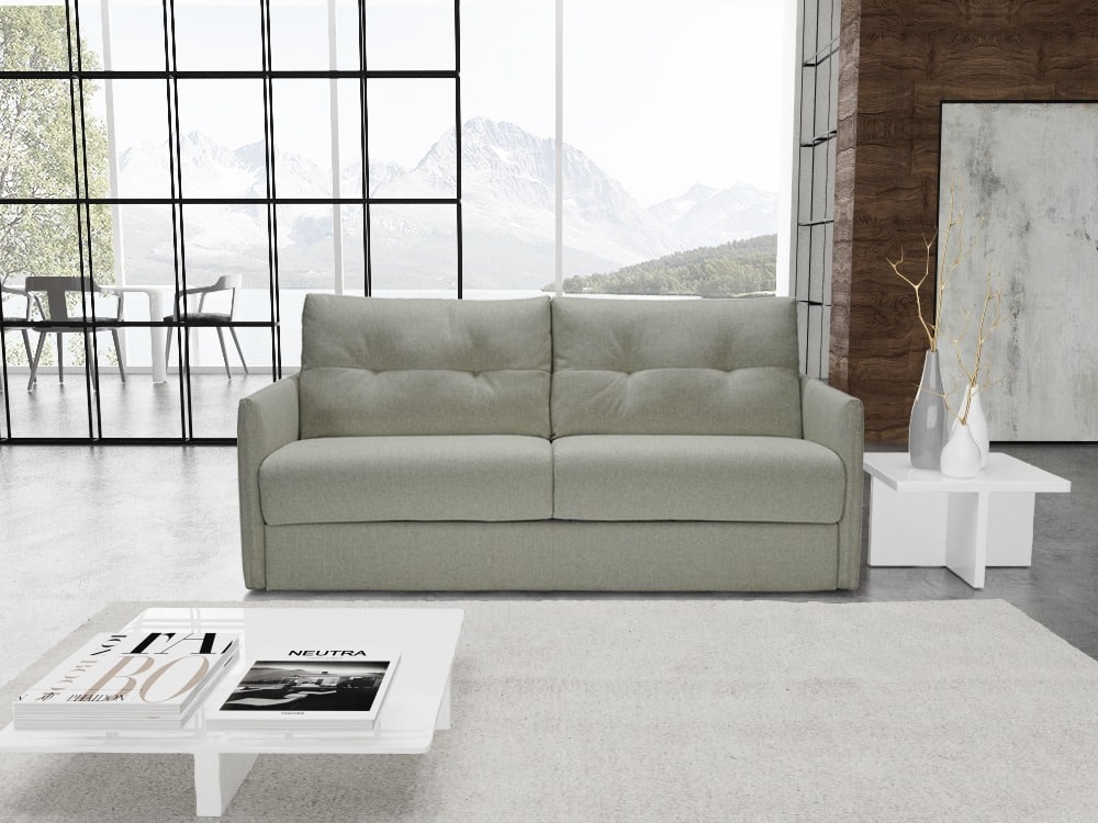 castello sofa