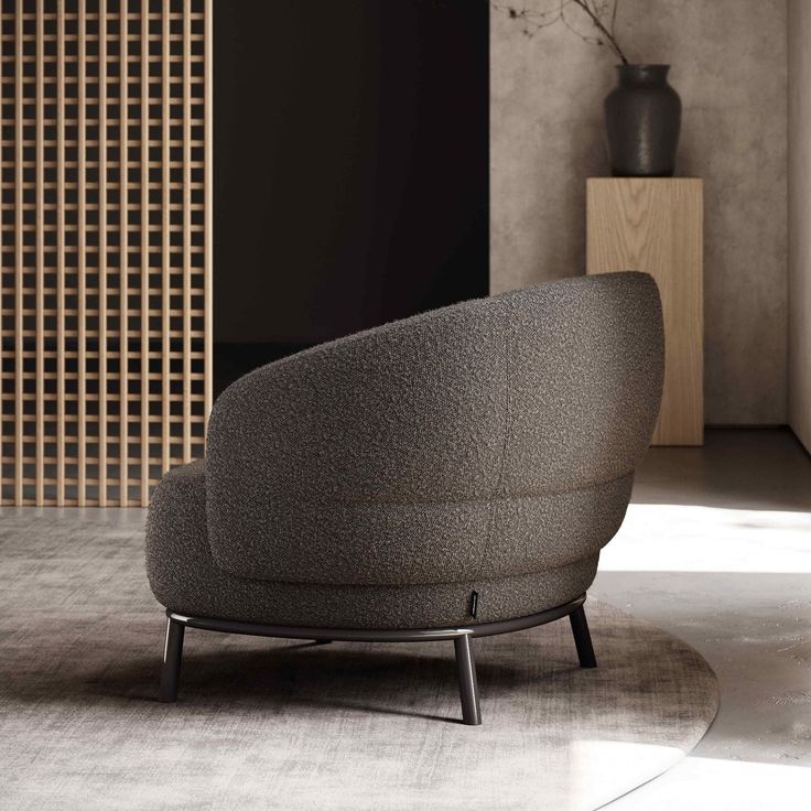 juliet armchair domkapa