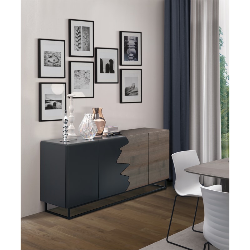 bellini sideboard kali