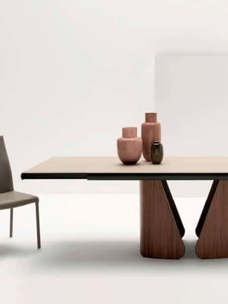 Giorgio Casa™ Table for dining room