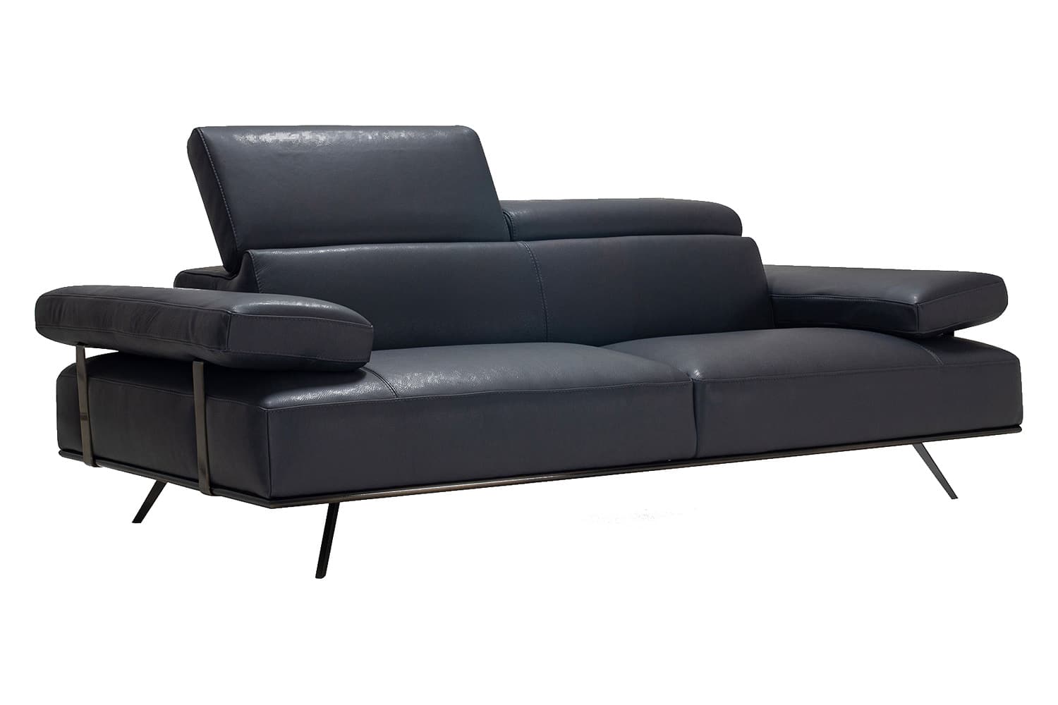 adrian sofa bellini