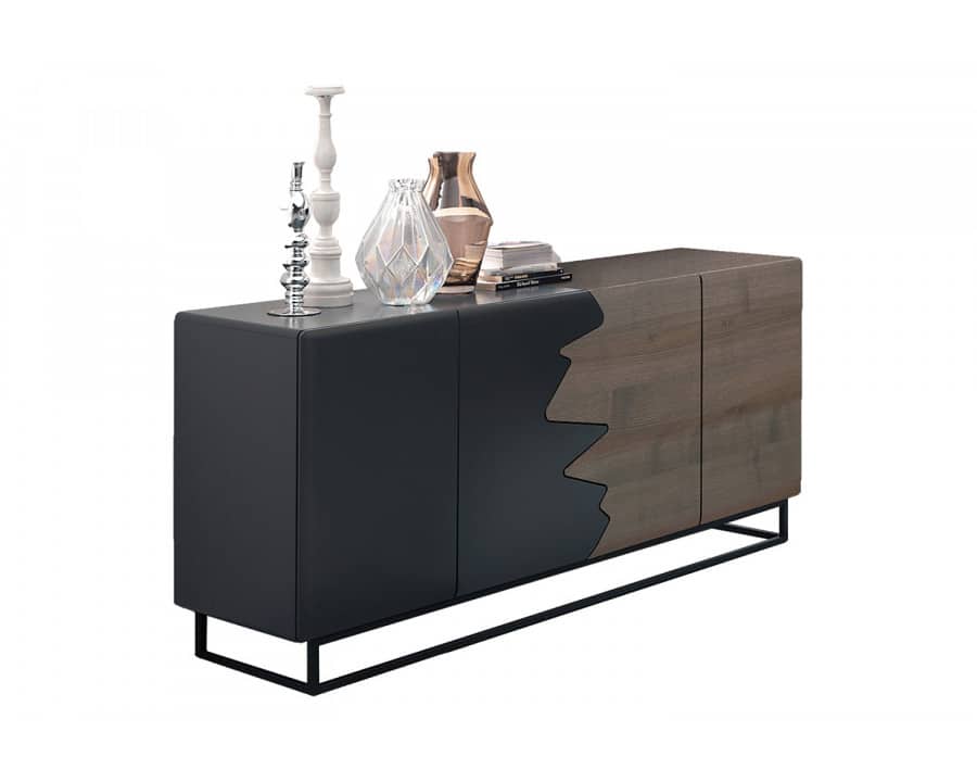 kali sideboard bellini