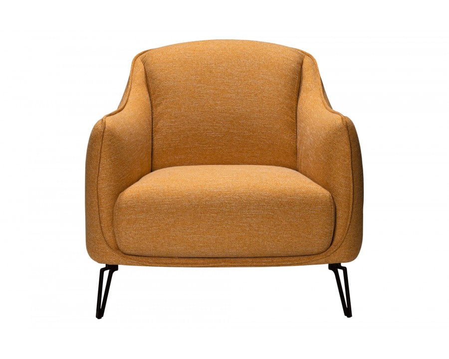 castello capri armchair