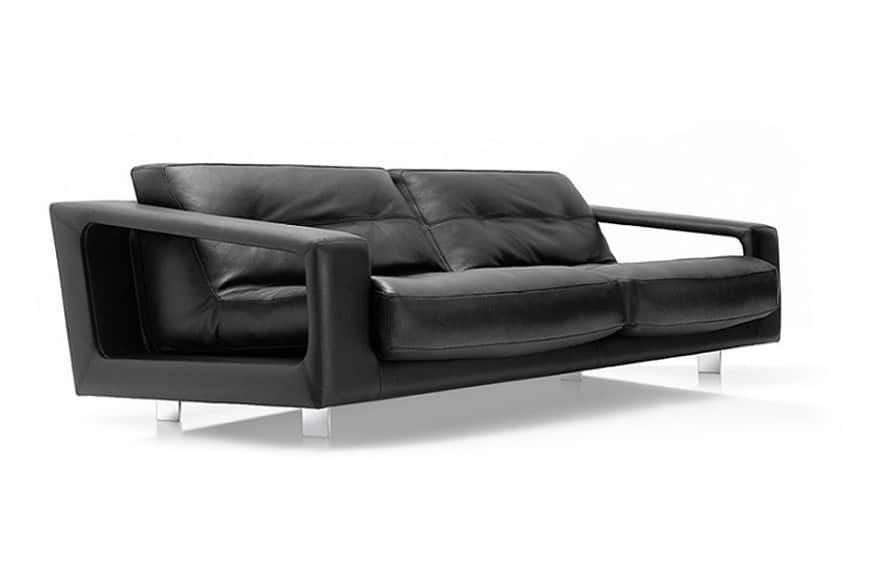 Calia Maddalena™ - Voyager 4 Seater Sofa