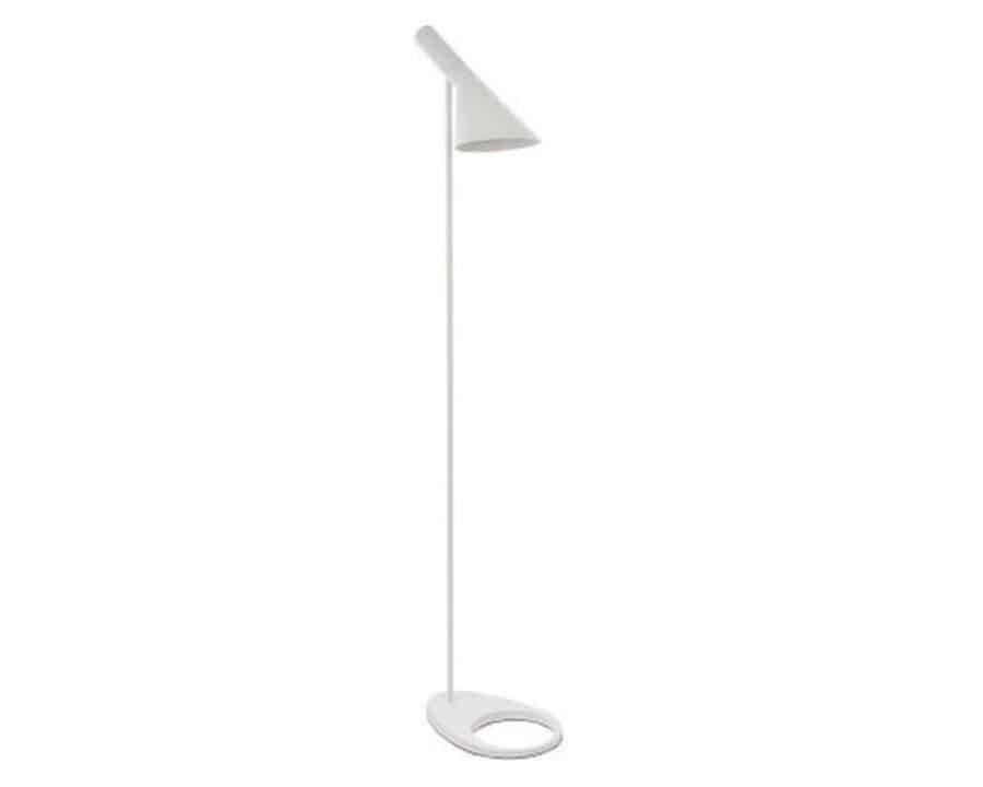 juniper floor lamp