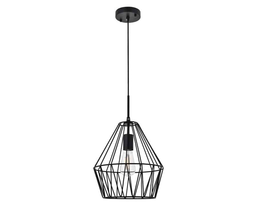 pendant light lamp