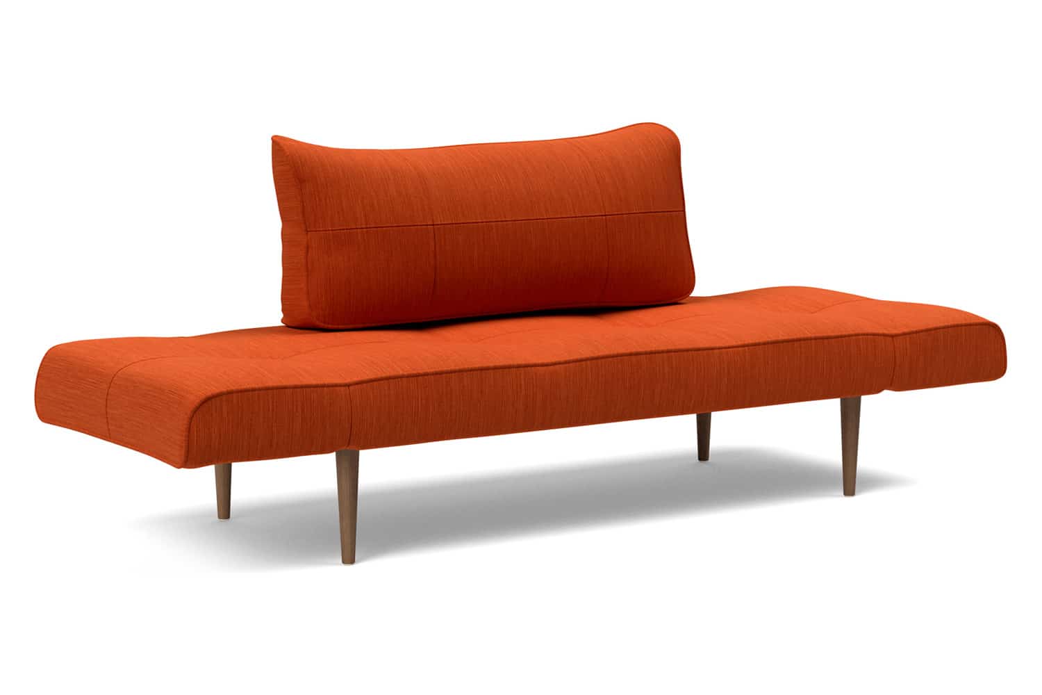 Innovation Living - red sofa