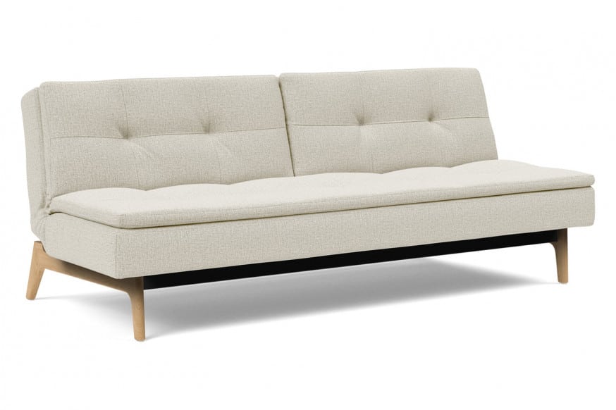 Dublexo Sofa Bed