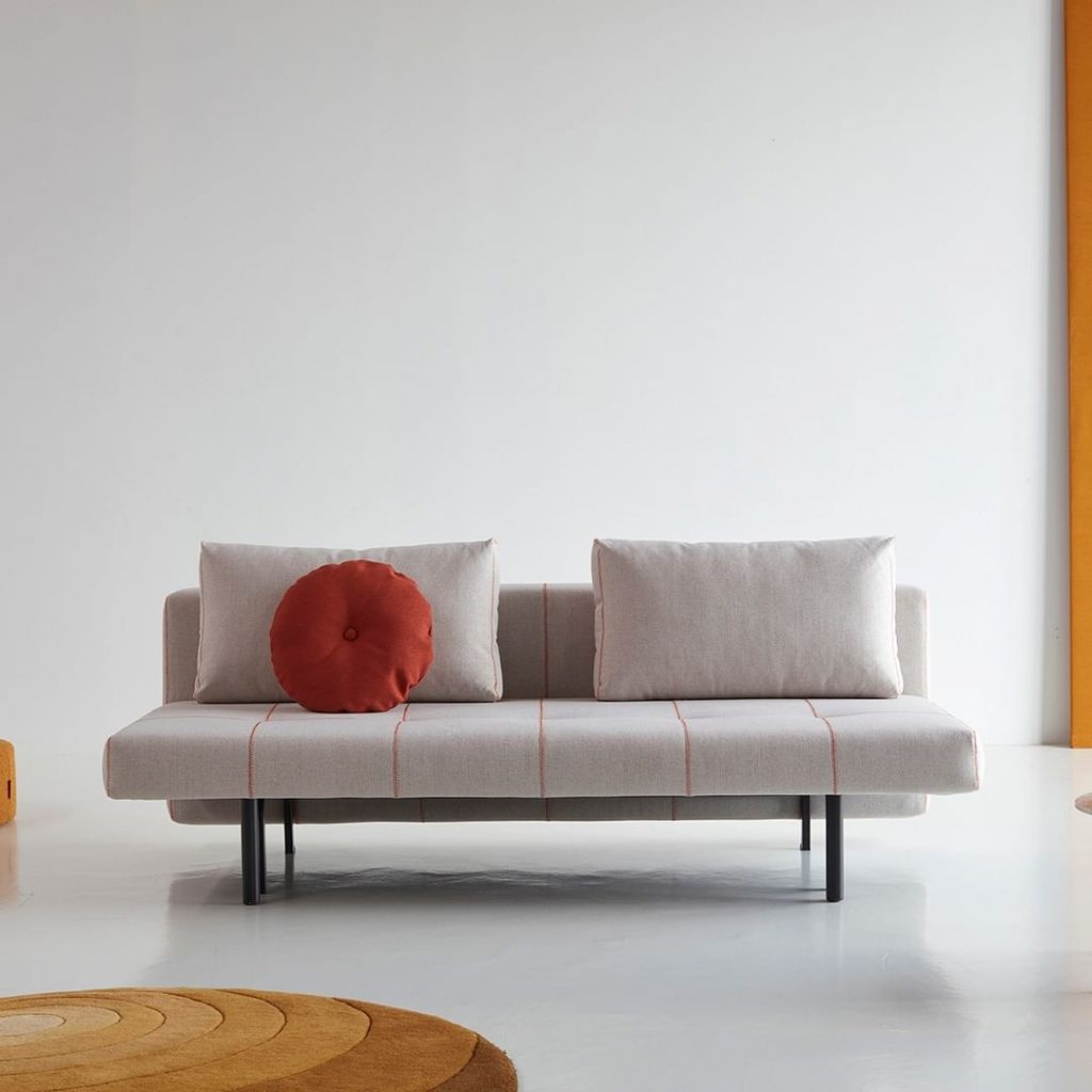 innovation living sofa bed