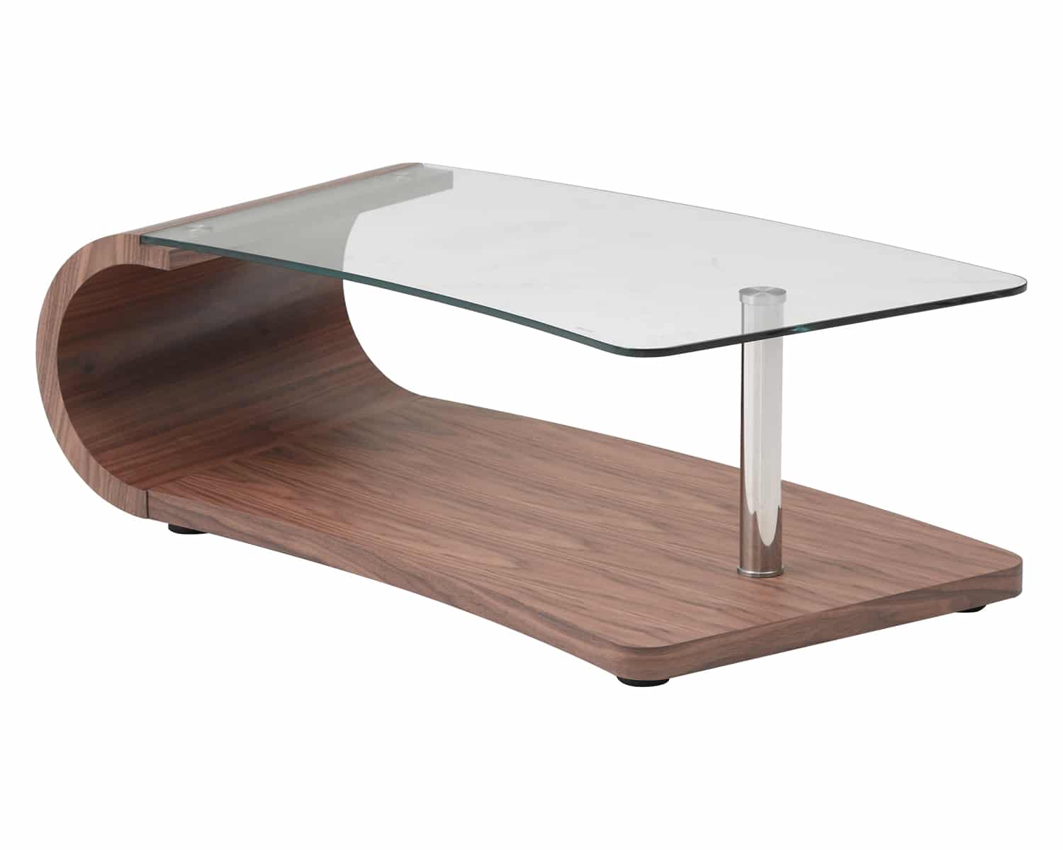 j&m grace coffee table