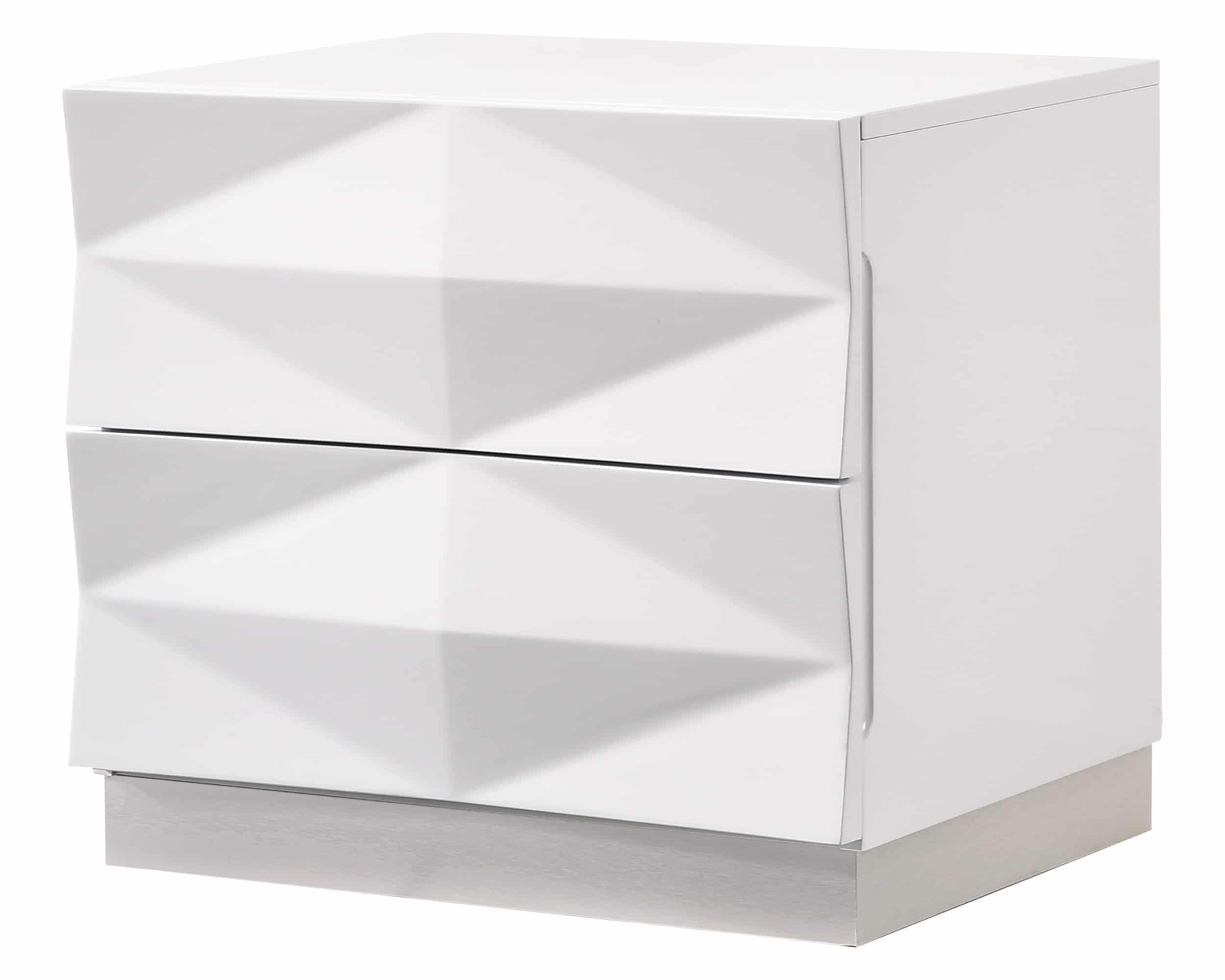 verona nightstand j&m