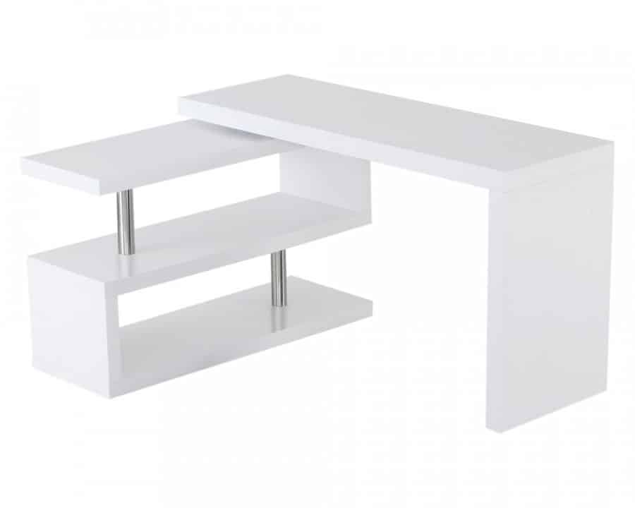 a33 office desk j&m