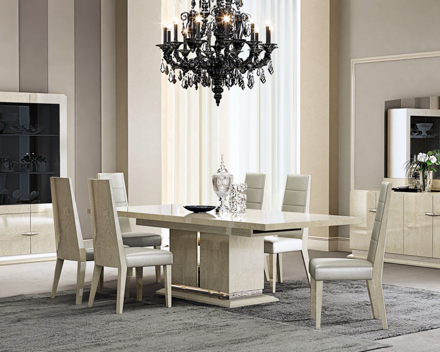 j&m furniture living room dining