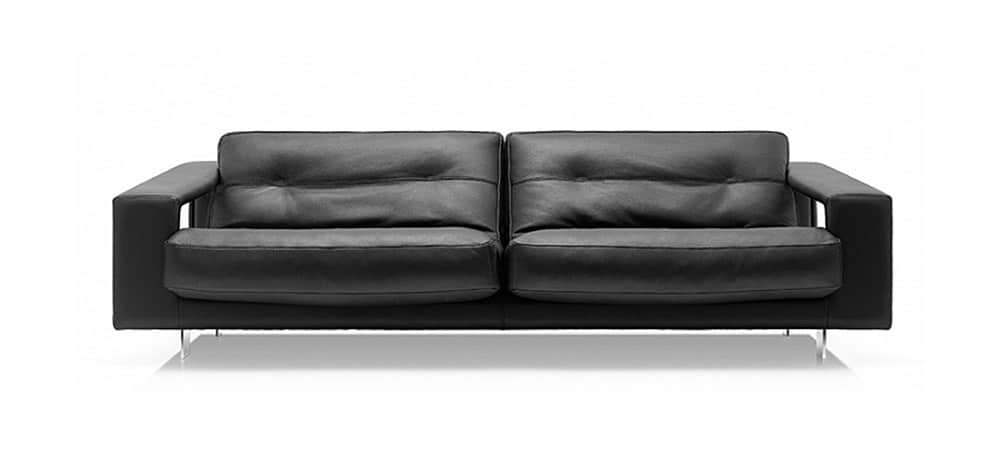 Calia Maddalena™ - Voyager 4 Seater Sofa