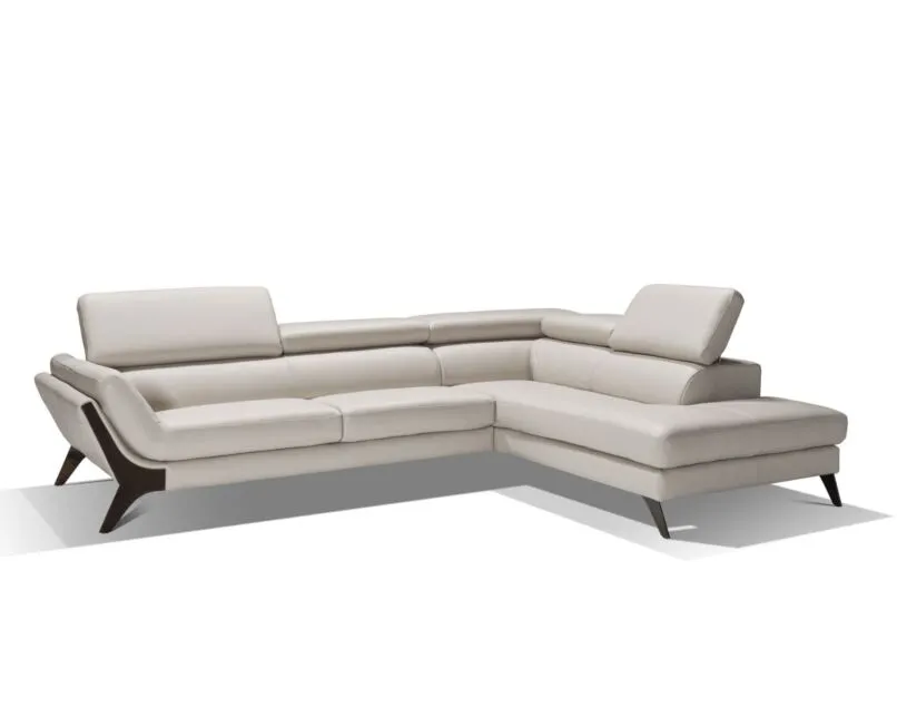 moncalieri sofa leather