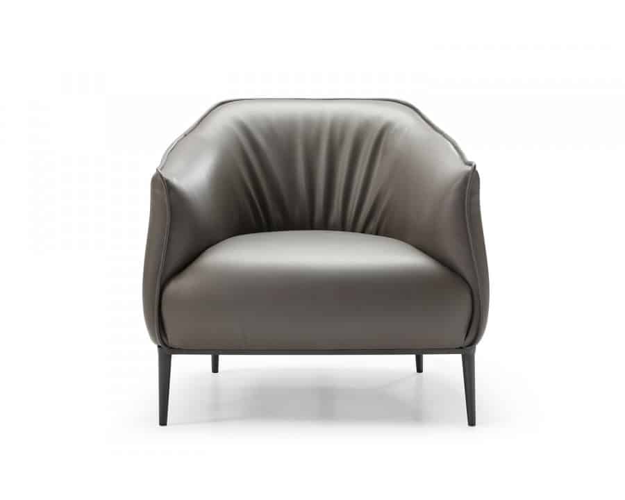 bonbon leisure chair