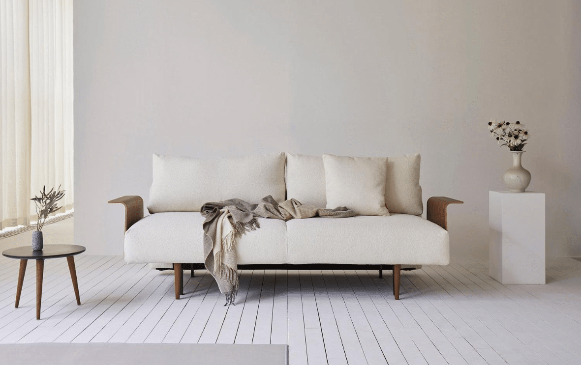 Frode Sofa Bed