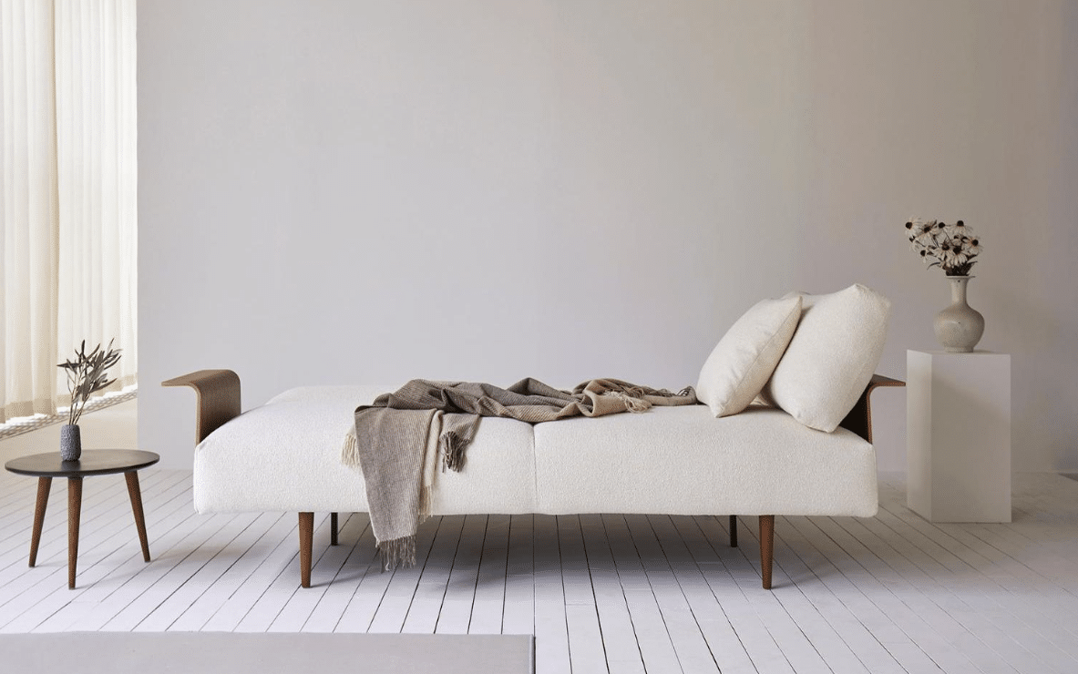 Frode Sofa Bed