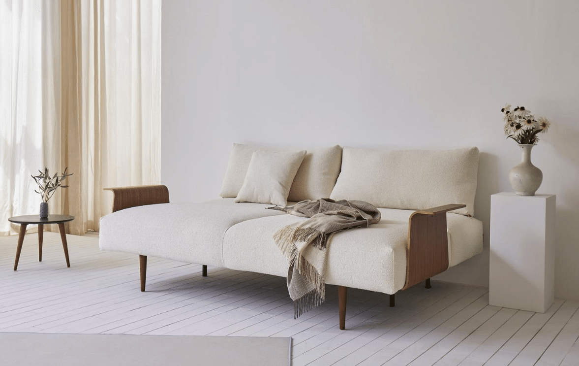 Frode Sofa Bed