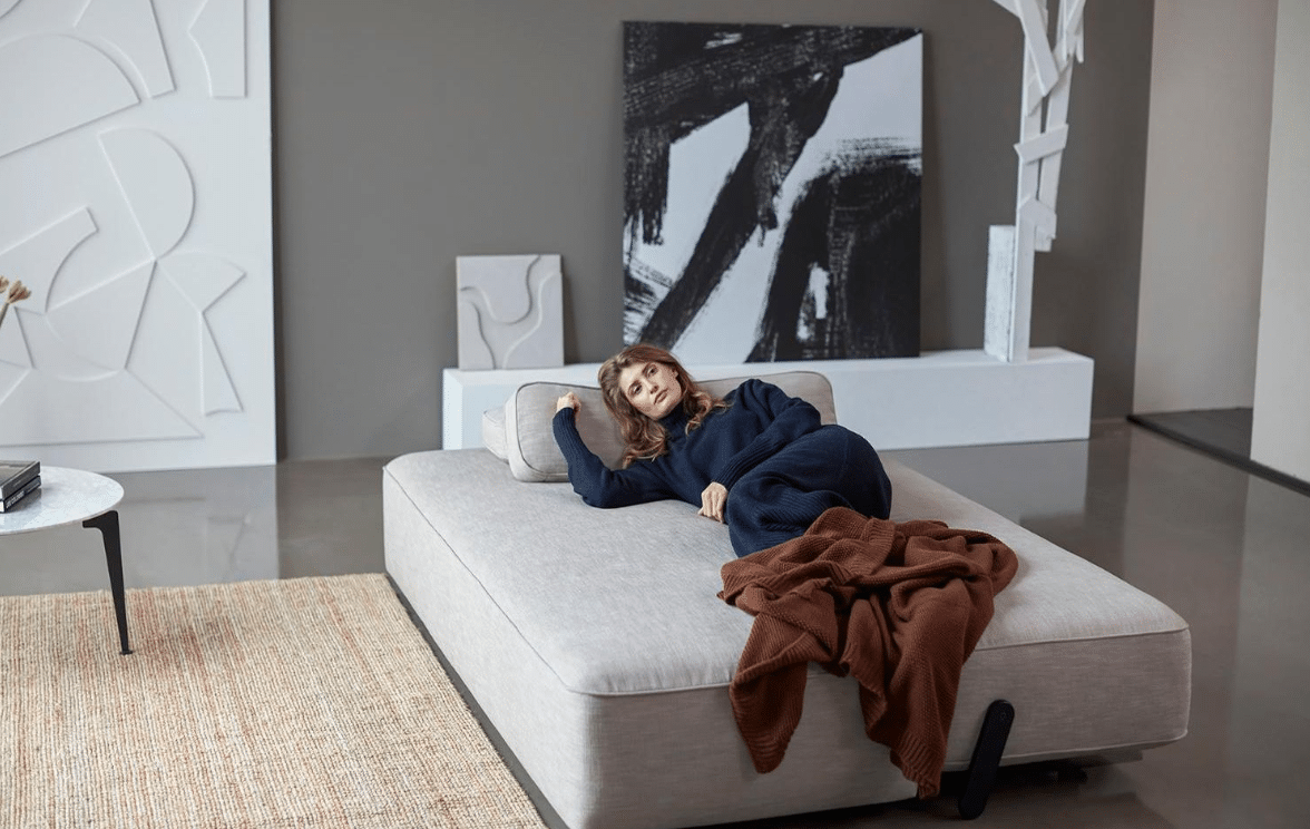 Innovation Living Sofa Beds