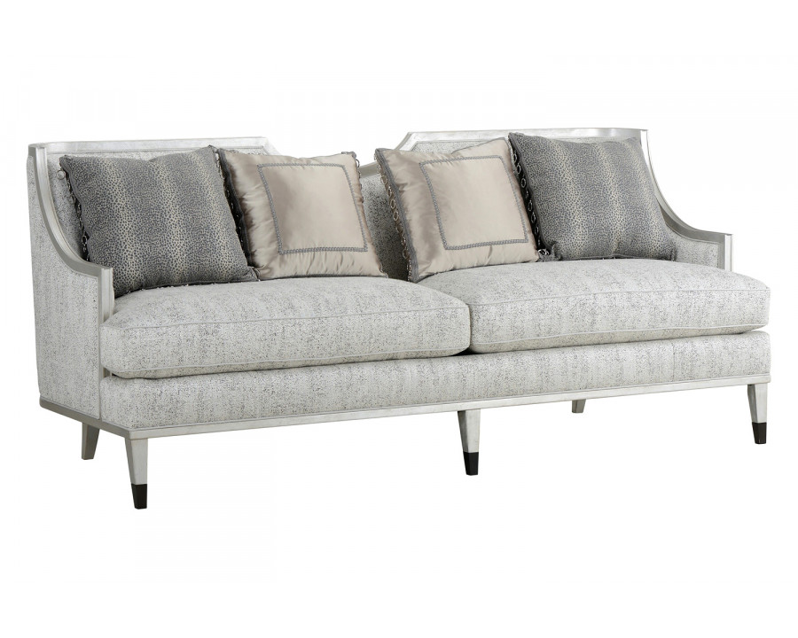 A.R.T. Harper Sofa - Bezel