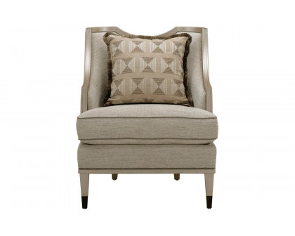 A.R.T. Harper Rose Matching Chair - Accolade