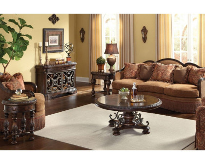 A.R.T.™ - Valencia Occasional Table Set