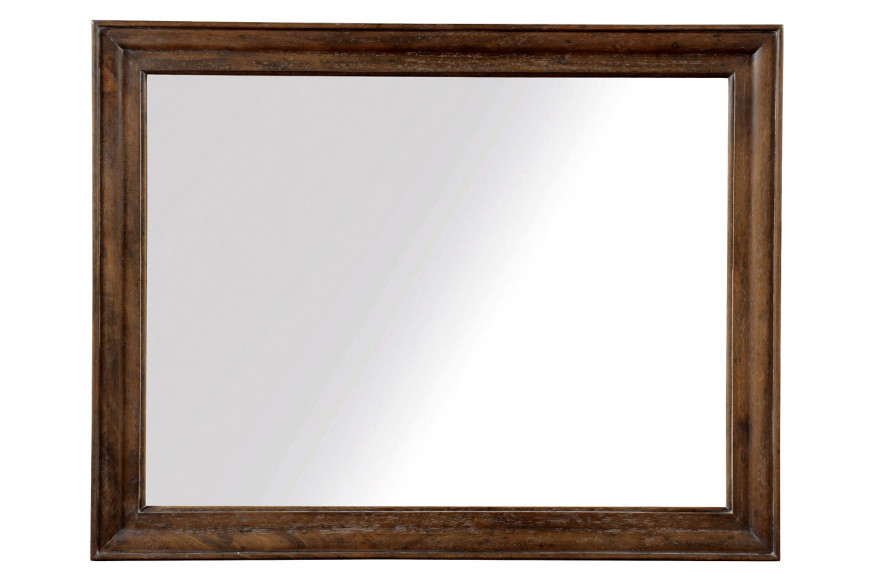 A.R.T.™ - St. Germain Landscape Mirror