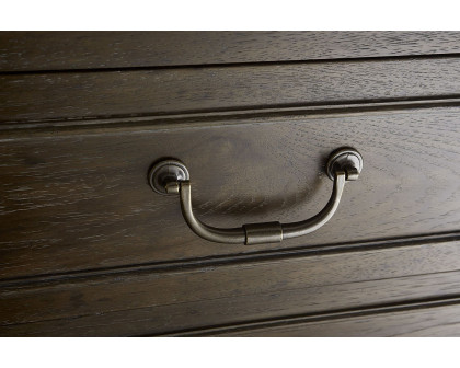 A.R.T. - St. Germain Drawer Chest