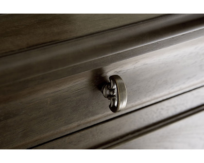 A.R.T. - St. Germain Drawer Chest