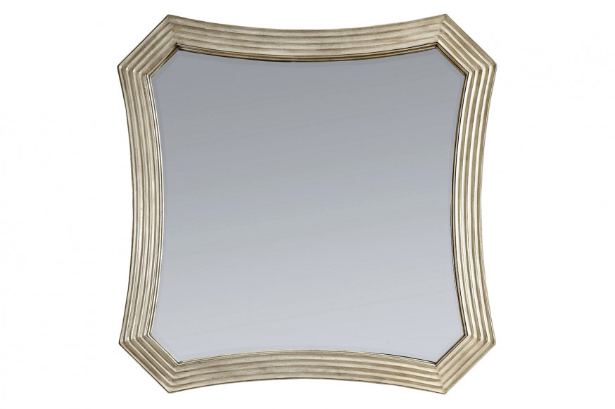 A.R.T.™ - Morrissey Bezel Walsh Mirror