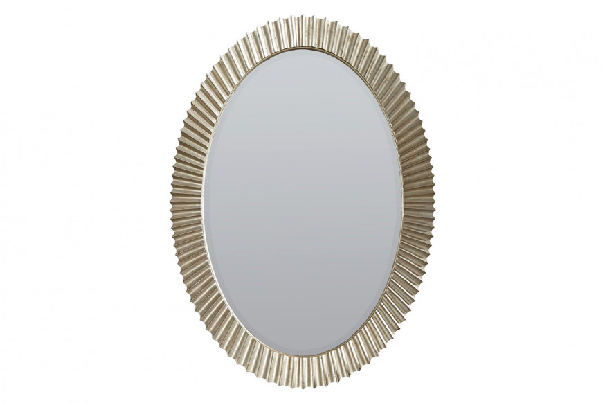 A.R.T.™ - Morrissey Bezel Perrett Mirror