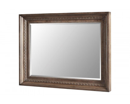 A.R.T. - Furniture Vintage Salvage Nichols Mirror