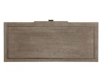 A.R.T. - Cityscapes Stone Ellis Drawer Chest