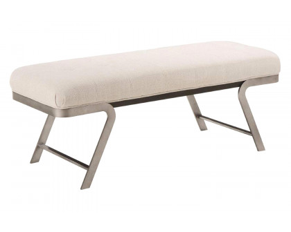 A.R.T. - Furniture Prossimo Figurati Bed Bench