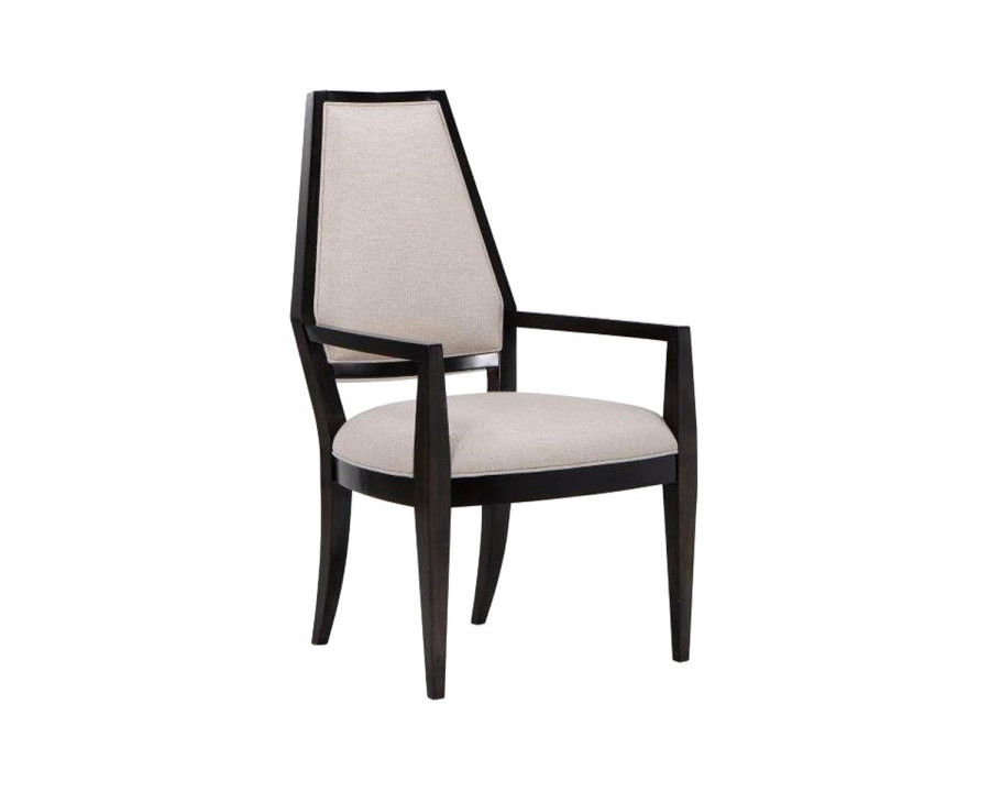 A.R.T. - Furniture Prossimo Cadrega Arm Chair Set of 2