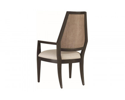 A.R.T. - Furniture Prossimo Cadrega Arm Chair Set of 2