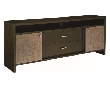 A.R.T. - Furniture Prossimo Tavola Entertainment Center