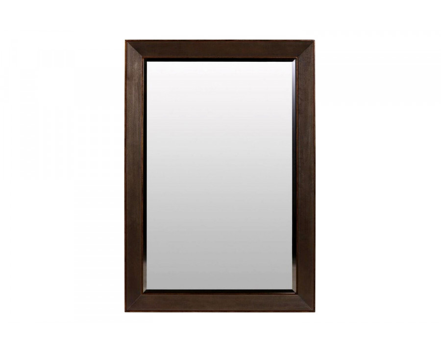 A.R.T. - Furniture Woodwright Cody Mirror