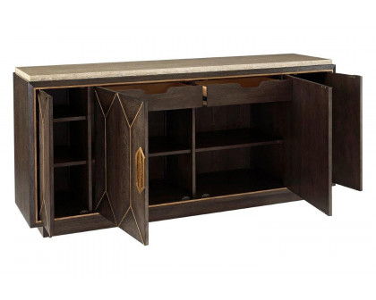 A.R.T. - Furniture Woodwright Condon Buffet