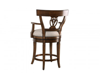 A.R.T. - Furniture Kingsport Counter Stool