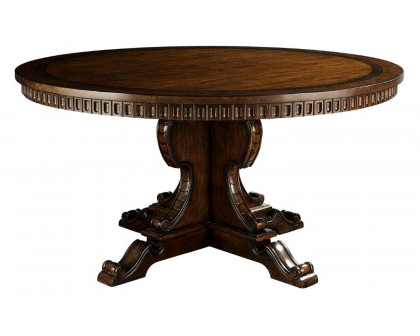 A.R.T. - Furniture Kingsport Round Dining Table