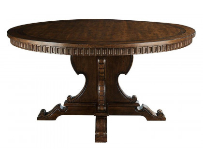 A.R.T. - Furniture Kingsport Round Dining Table