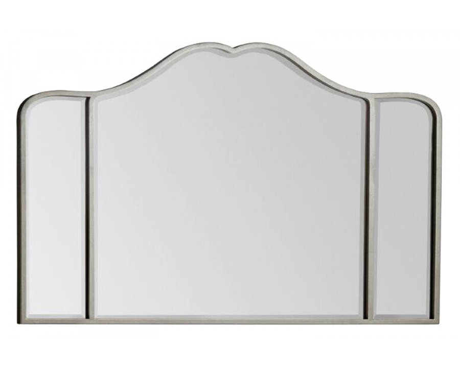 A.R.T. - Furniture Charme Metal Mirror