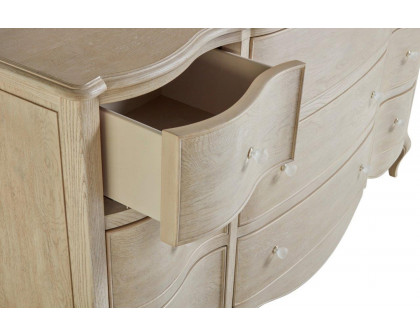 A.R.T. - Furniture Charme Dresser