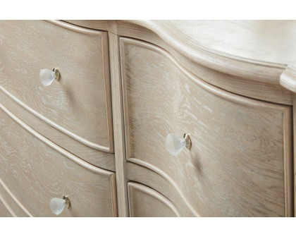 A.R.T. - Furniture Charme Dresser