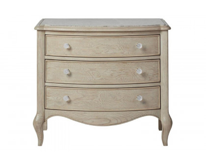 A.R.T. - Furniture Charme Nightstand